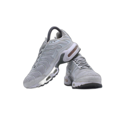 Nike Air Max Plus Shoe