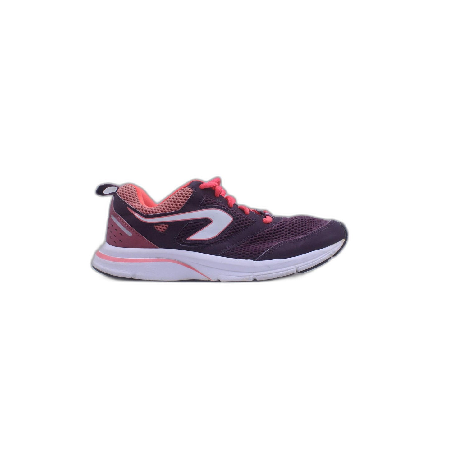 Kalenji Kids Shoe
