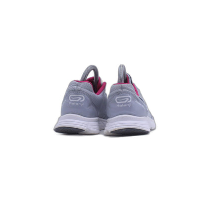 Kalenji Gray Sneaker