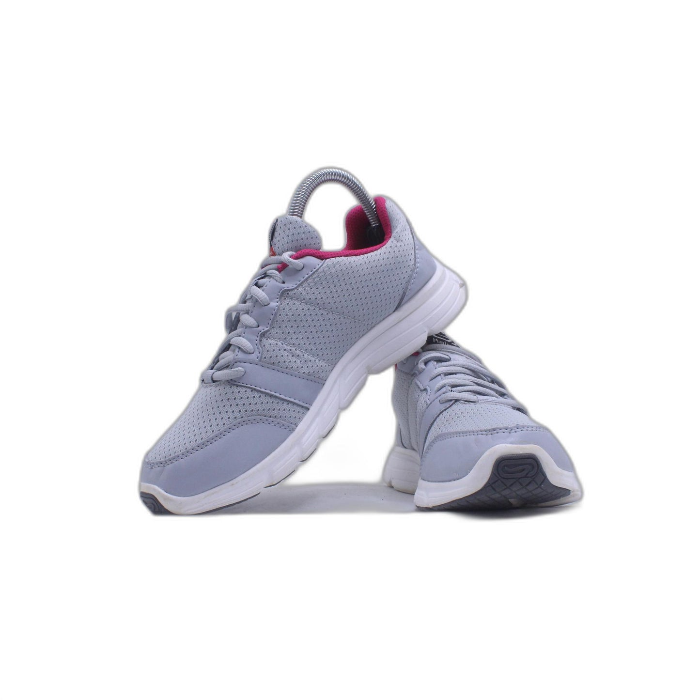 Kalenji Gray Sneaker