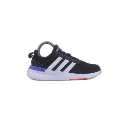 Adidas Unisex Baby Racer TR21 Running Shoe