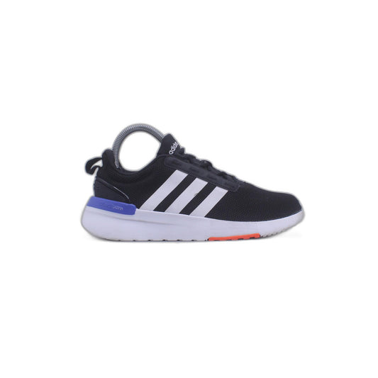 Adidas Unisex Baby Racer TR21 Running Shoe