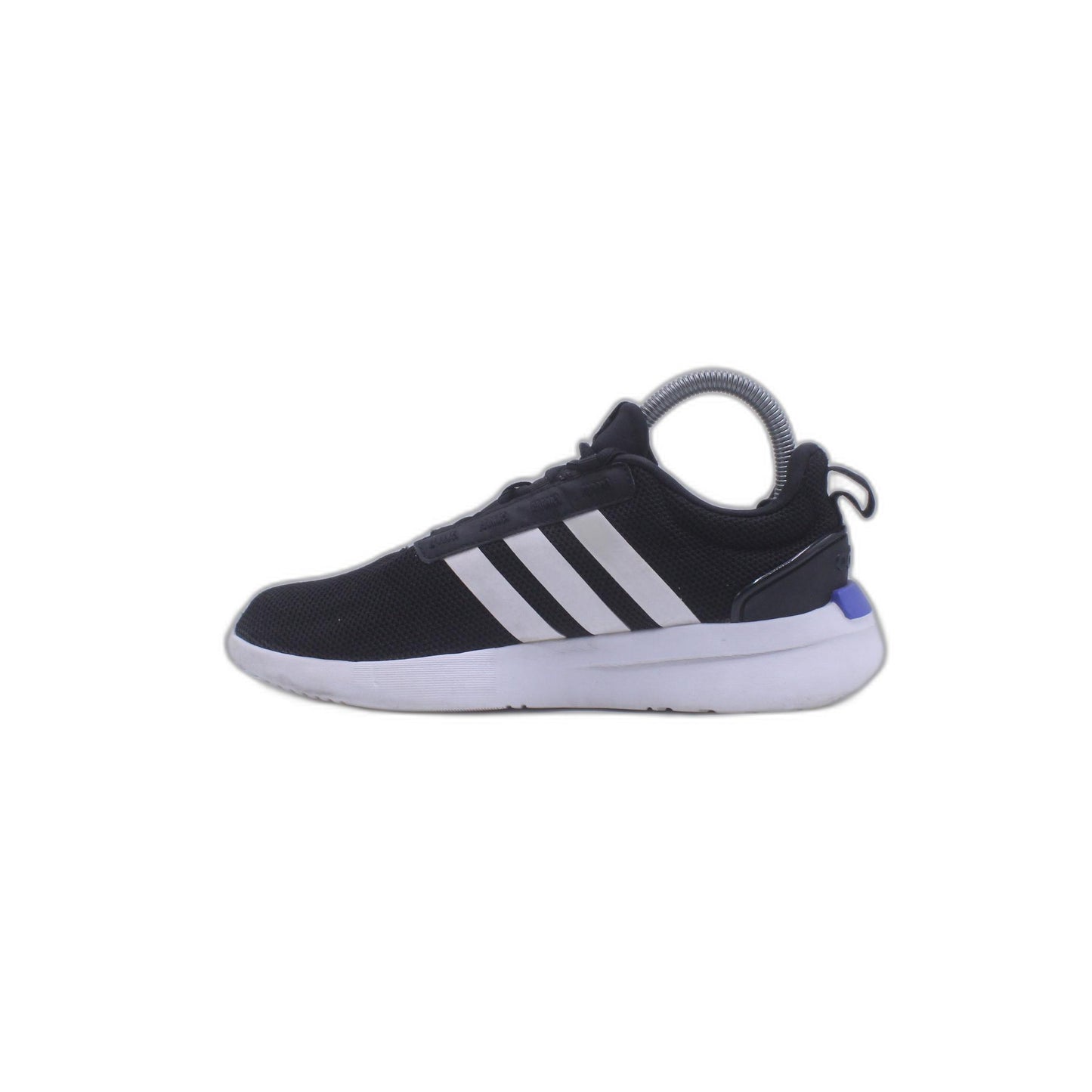 Adidas Unisex Baby Racer TR21 Running Shoe