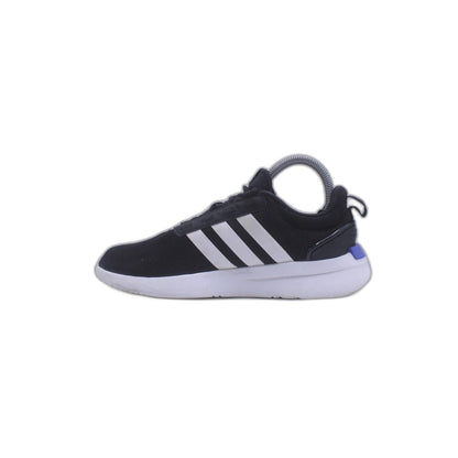 Adidas Unisex Baby Racer TR21 Running Shoe