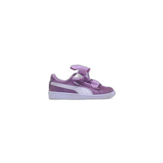 Puma kids Casual Shoe