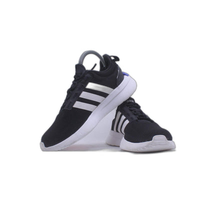 Adidas Unisex Baby Racer TR21 Running Shoe