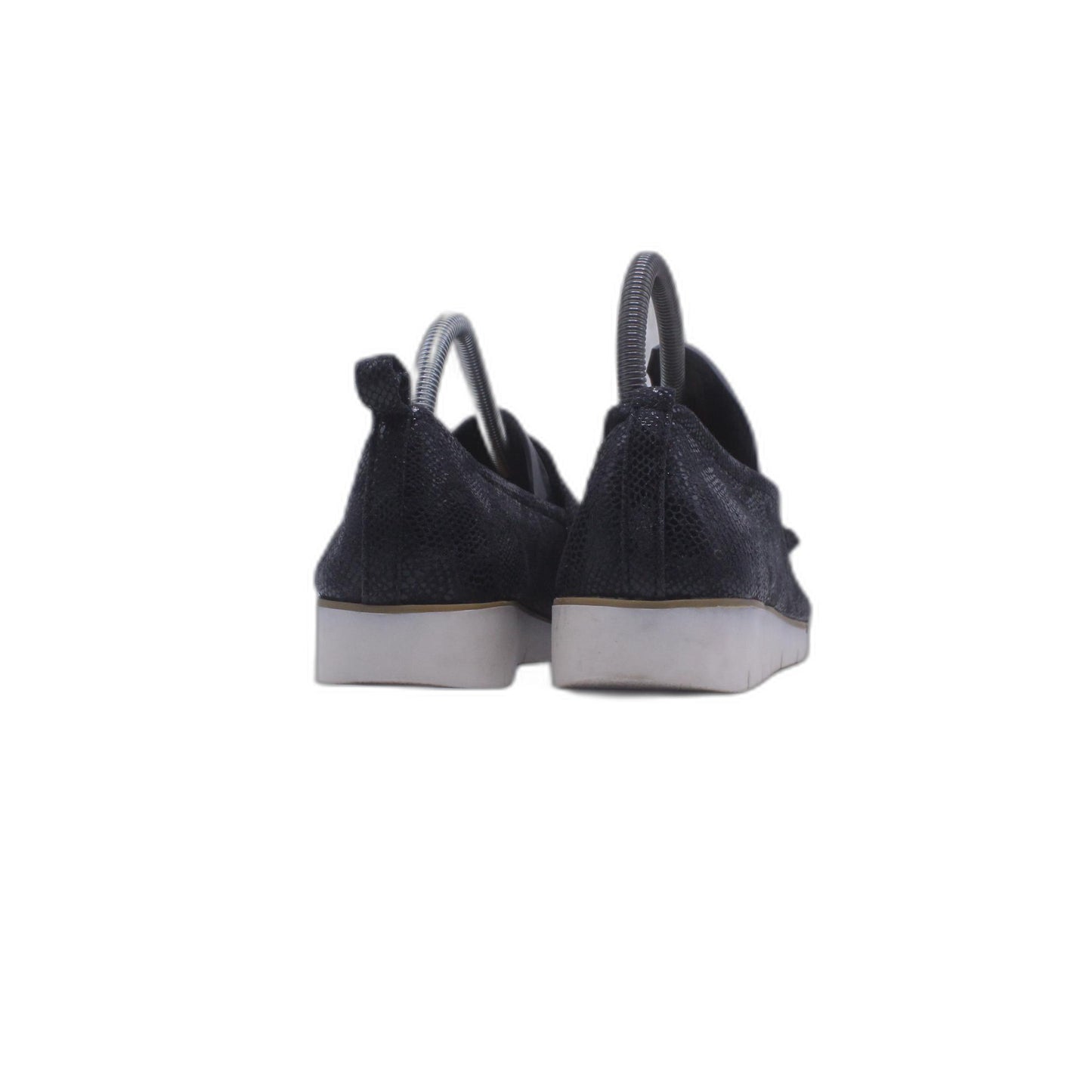 Walk X Black Women Sneaker