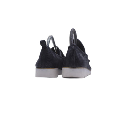 Walk X Black Women Sneaker