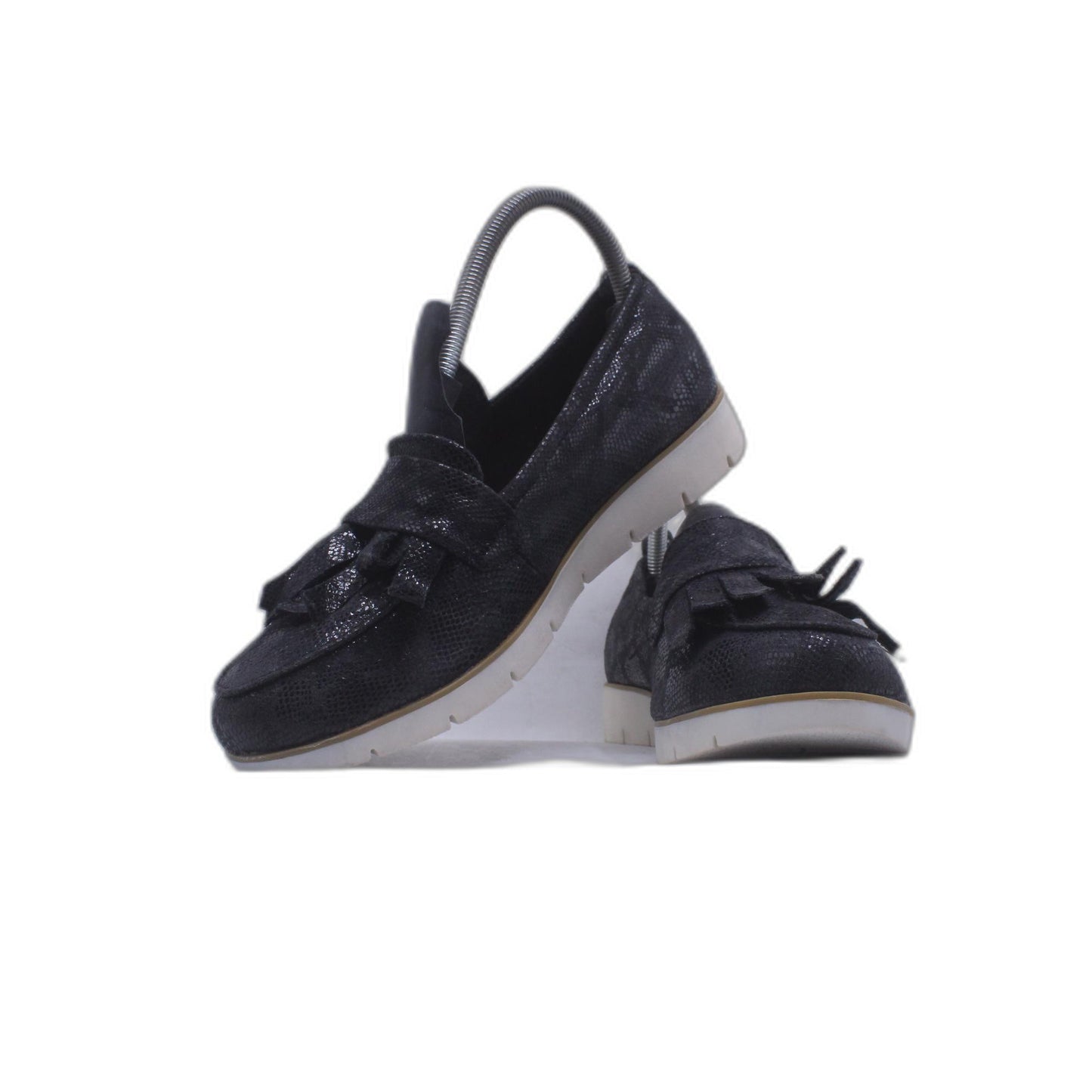 Walk X Black Women Sneaker