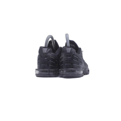 Nike Air Max Plus Tuned III TN Leather Black Sneaker