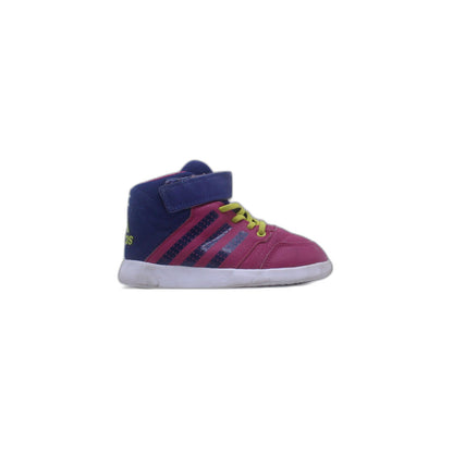 Adidas Sports ADVANTAGE CL Lace-up Shoe