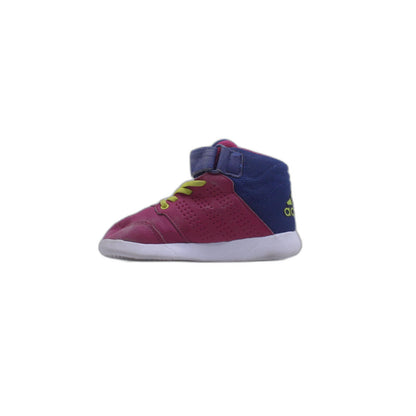 Adidas Sports ADVANTAGE CL Lace-up Shoe
