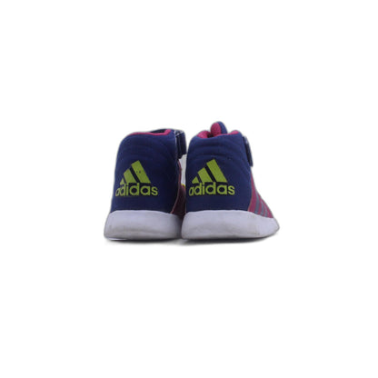 Adidas Sports ADVANTAGE CL Lace-up Shoe