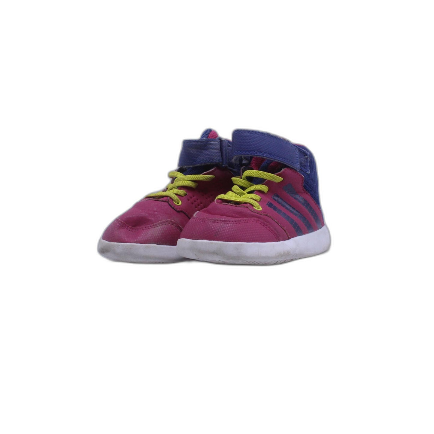 Adidas Sports ADVANTAGE CL Lace-up Shoe