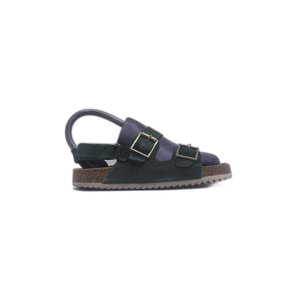 Zara  Womens Sandal