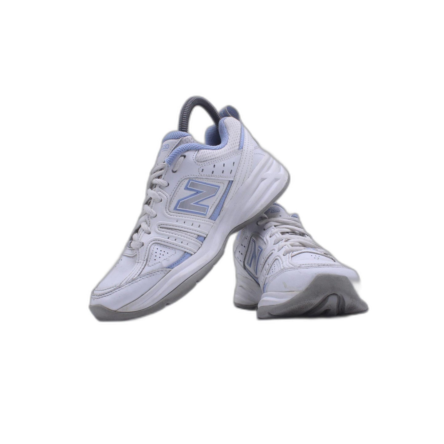 New Balance 409 Sneaker