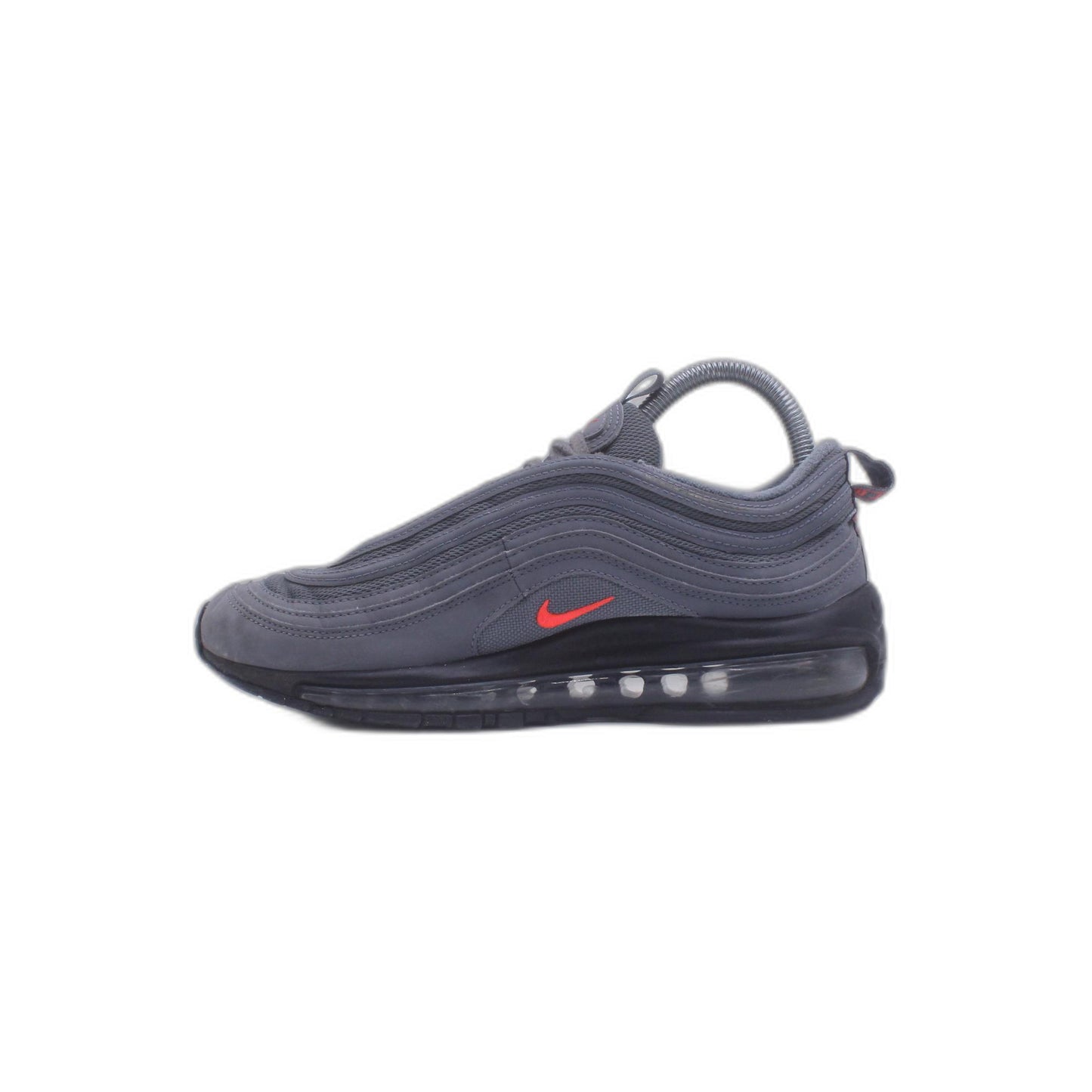 Nike Air Max 97 Sneaker