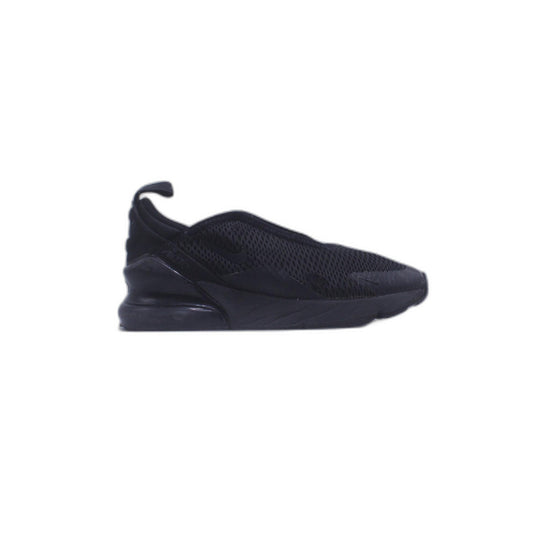 Nike Air 270 Black Sneaker