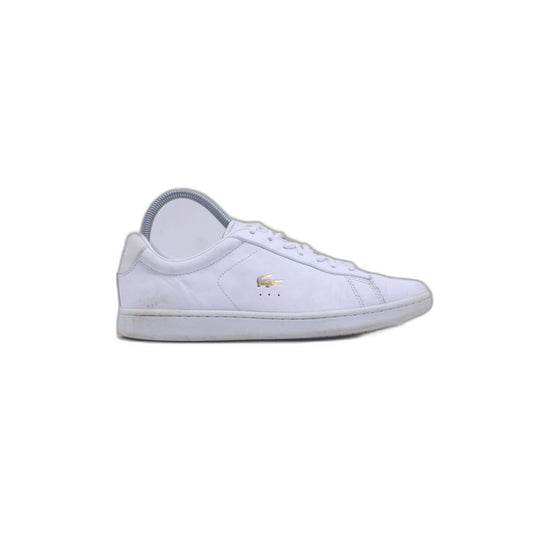 Lacoste Carnaby Pro Tri-123 Shoe