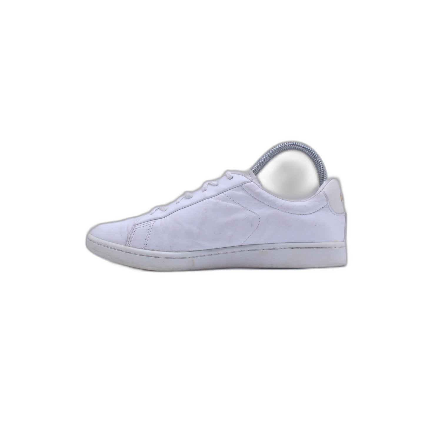 Lacoste Carnaby Pro Tri-123 Shoe