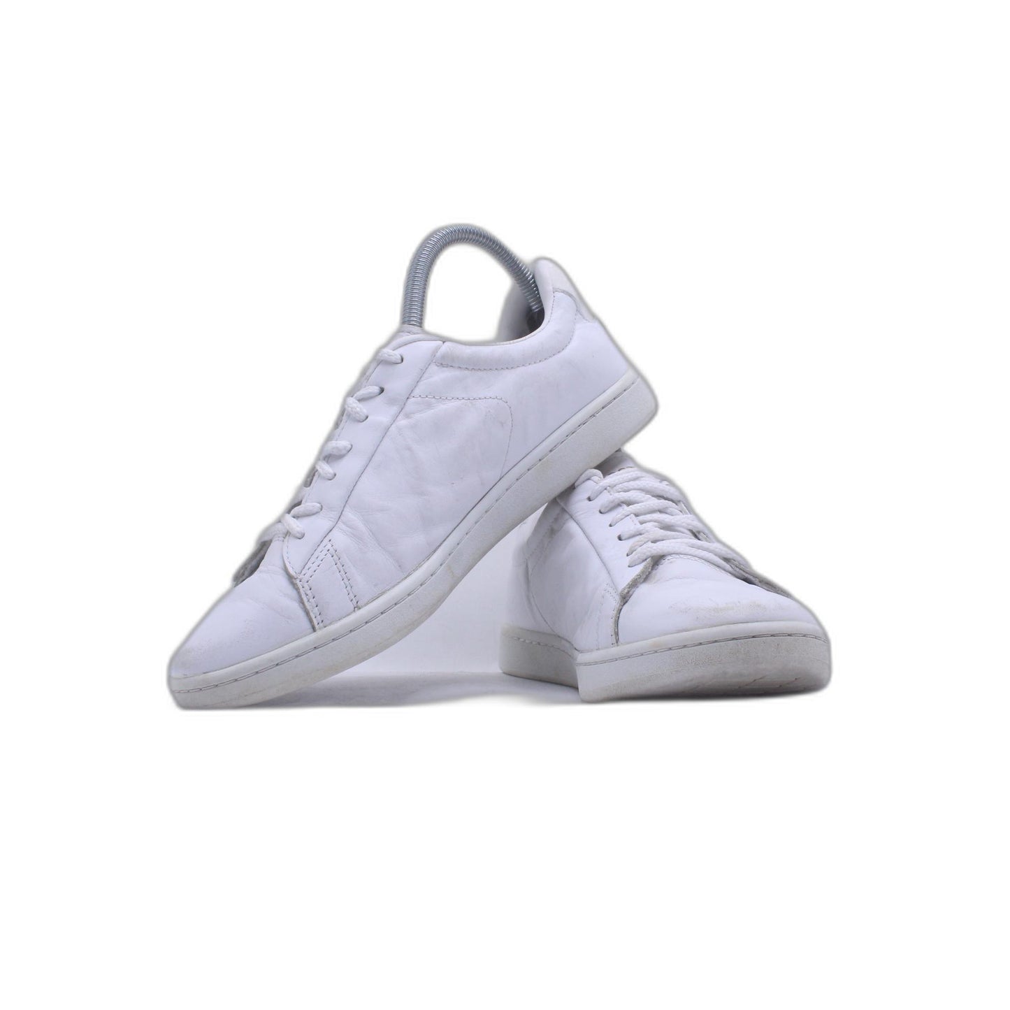 Lacoste Carnaby Pro Tri-123 Shoe