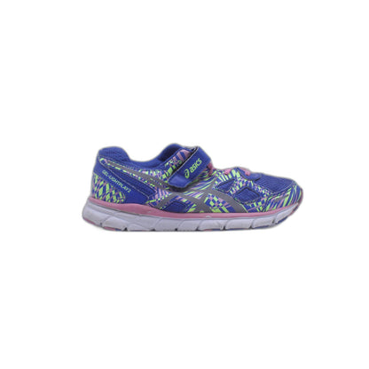 Asics Womens Gel Kayano 28 1012B047 Blue Running Shoes