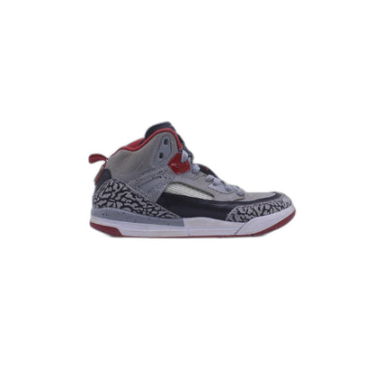 Nike Air Jordan Spizike Shoe
