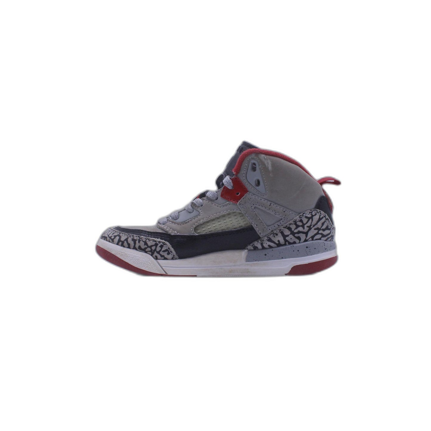 Nike Air Jordan Spizike Shoe