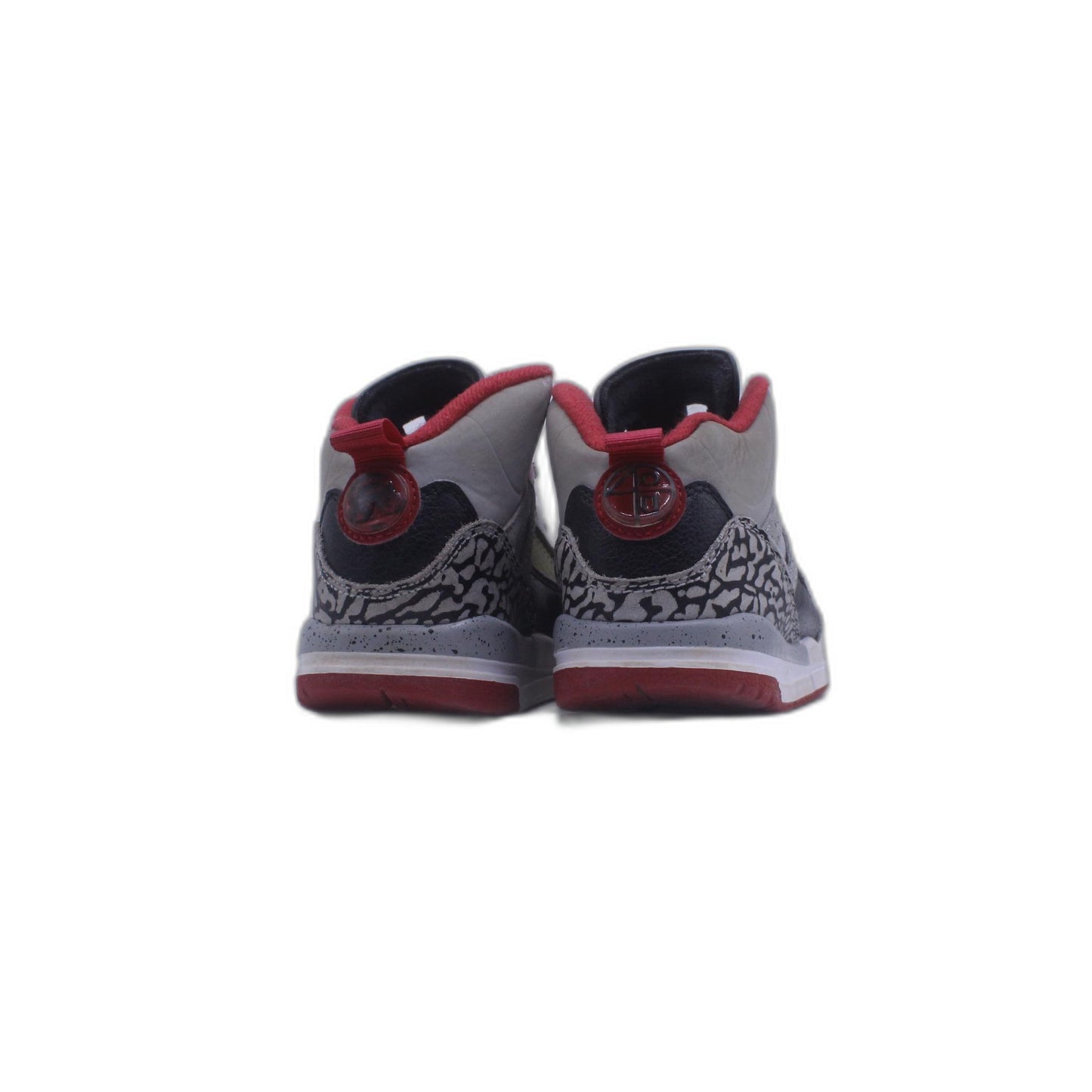 Nike Air Jordan Spizike Shoe