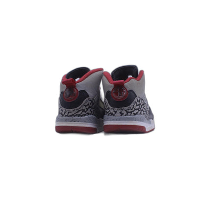 Nike Air Jordan Spizike Shoe