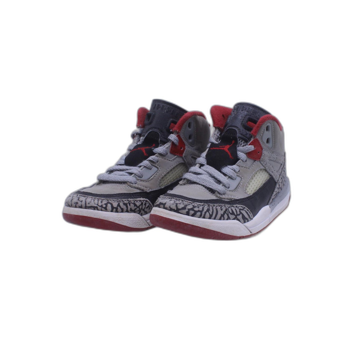 Nike Air Jordan Spizike Shoe