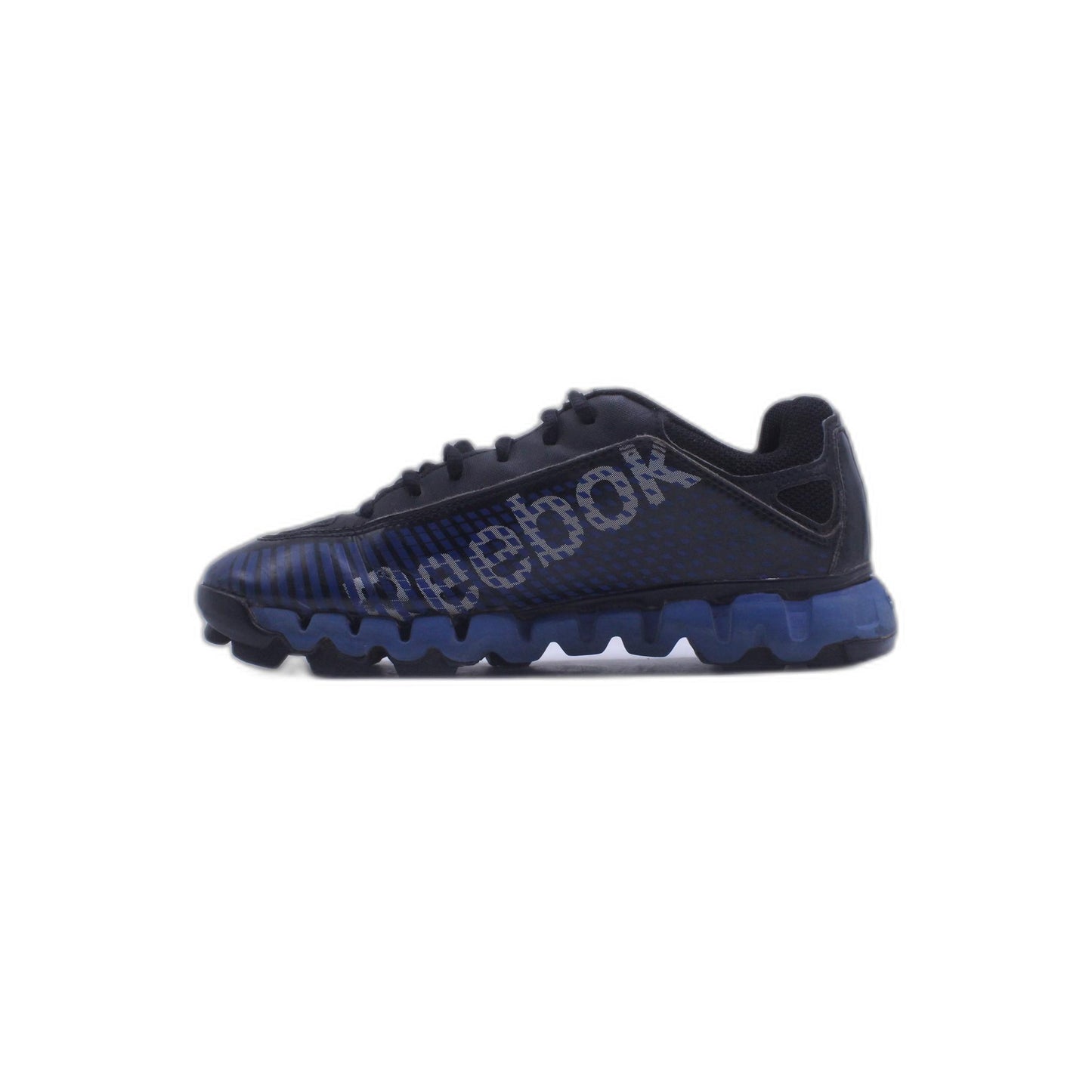 Reebok Black Shoe