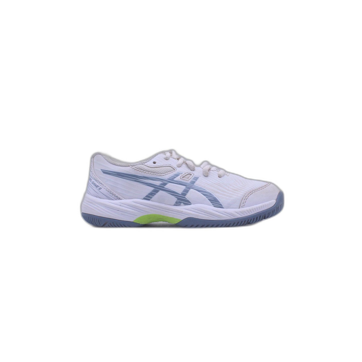 Asics Gel-Game 9 MENS Tennis Shoe