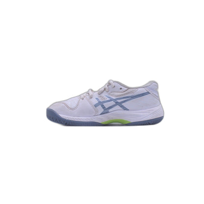 Asics Gel-Game 9 MENS Tennis Shoe