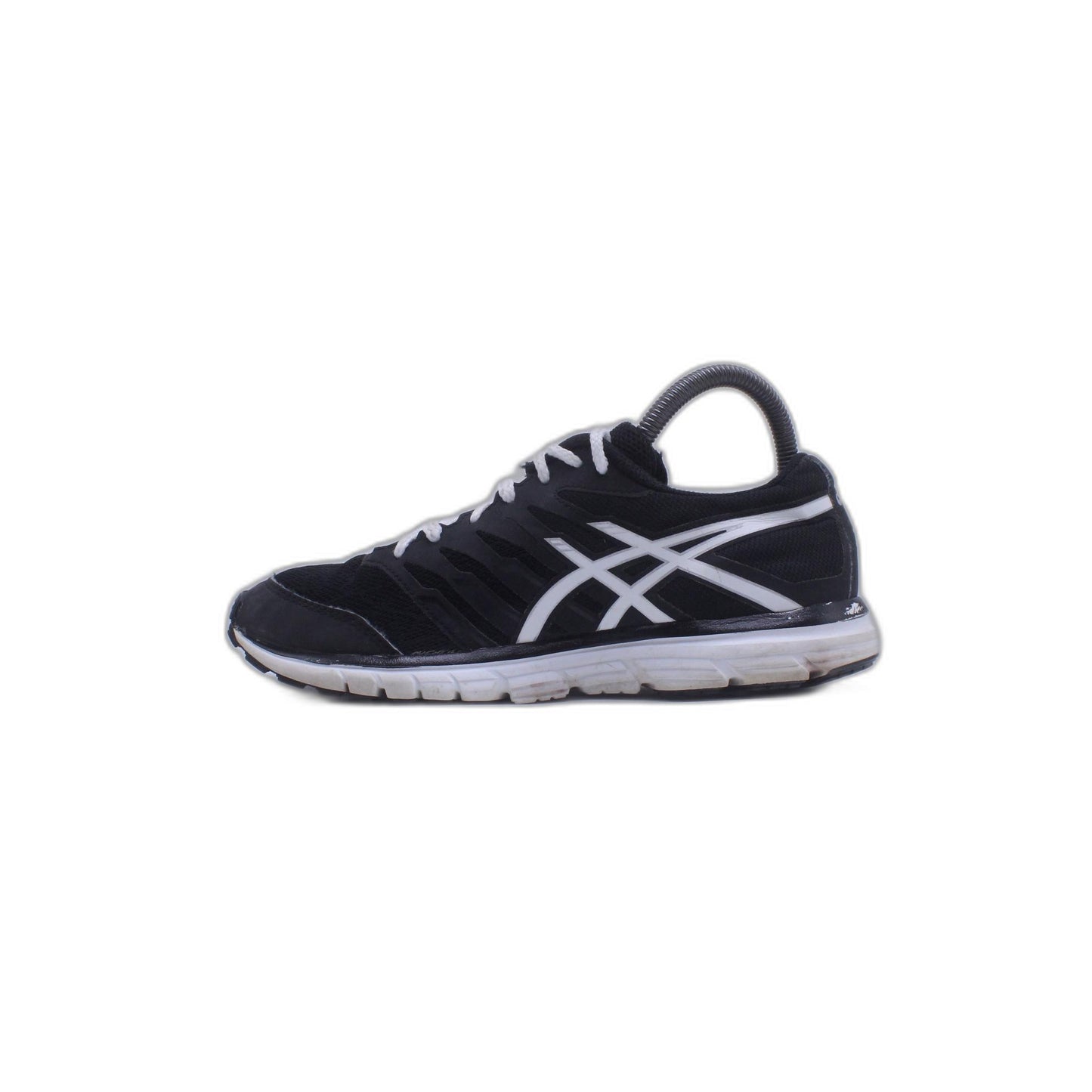 Asics Gel Unifire TR 2 Running Shoe