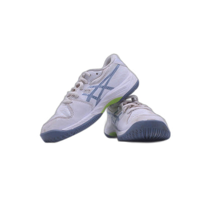 Asics Gel-Game 9 MENS Tennis Shoe