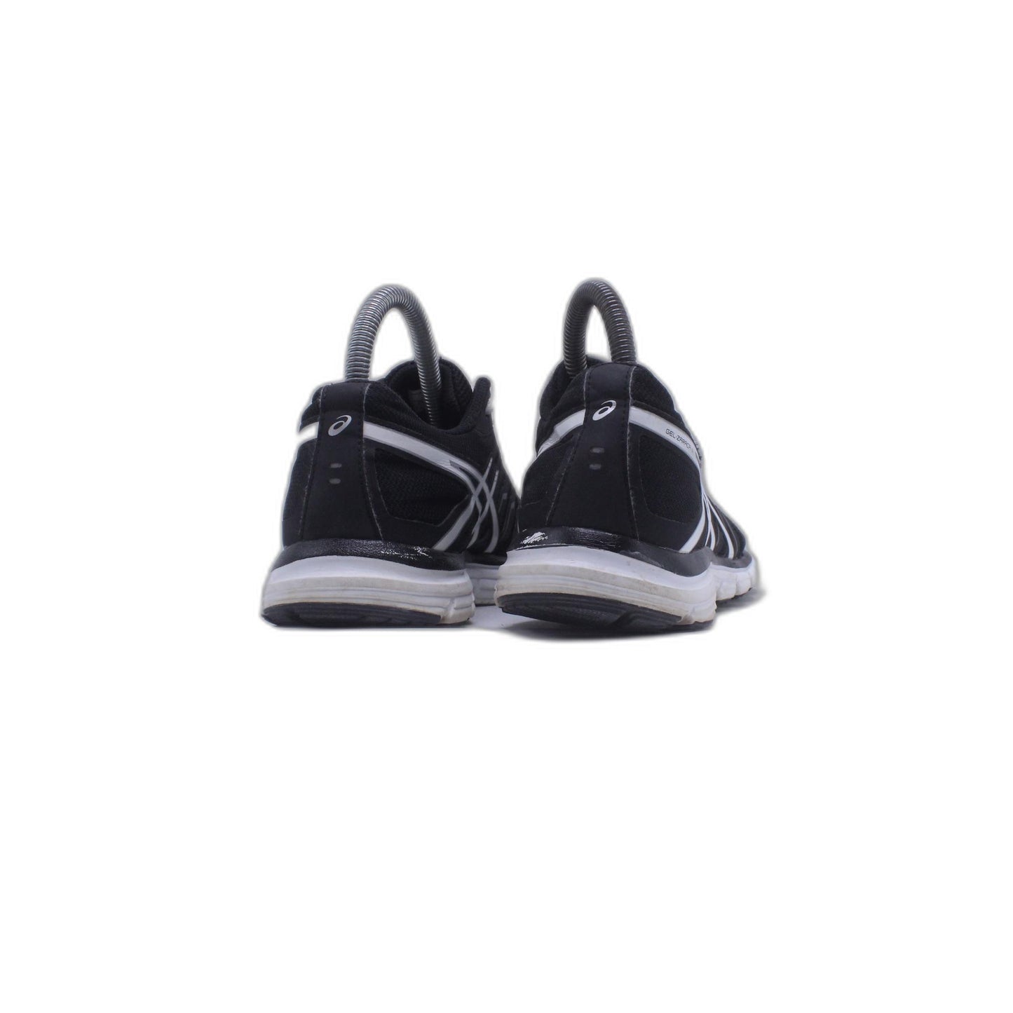 Asics Gel Unifire TR 2 Running Shoe