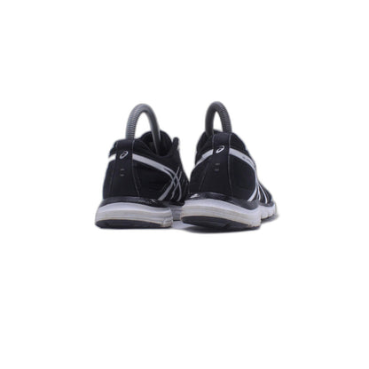 Asics Gel Unifire TR 2 Running Shoe