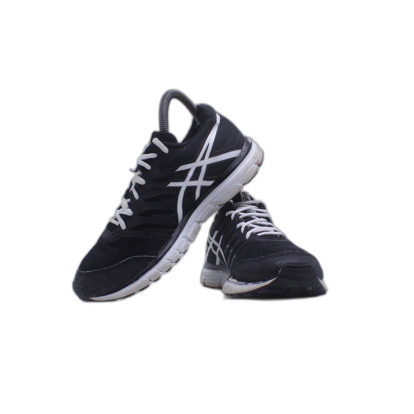 Asics Gel Unifire TR 2 Running Shoe