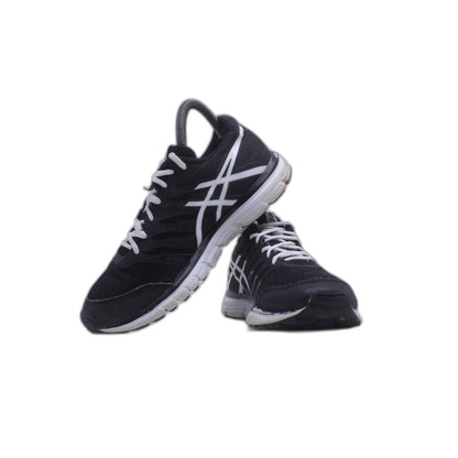 Asics Gel Unifire TR 2 Running Shoe