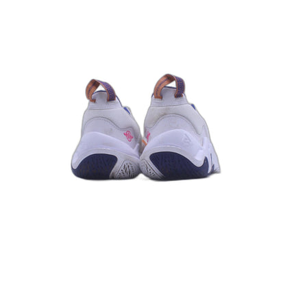 Nike Giannis 102 Immortality 2 Sneaker