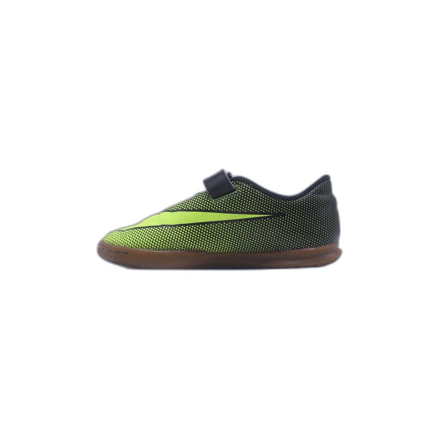Nike Bravatax II IC Football Shoe
