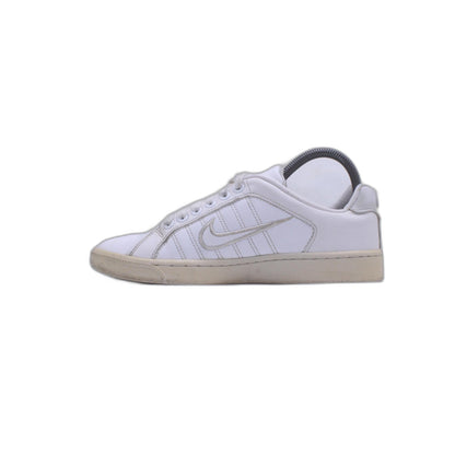 Nike Blazer Mid 77 Platinum Sneaker
