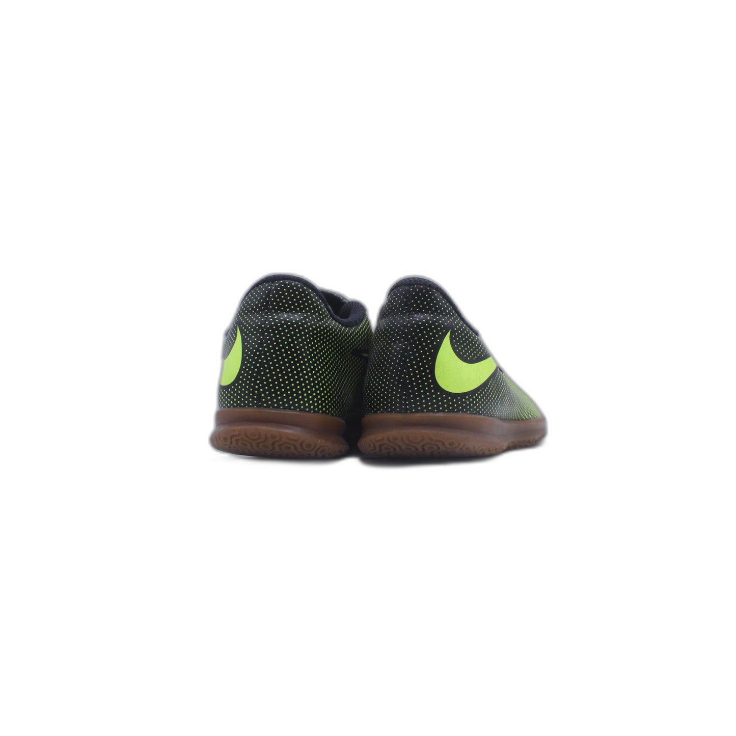 Nike Bravatax II IC Football Shoe