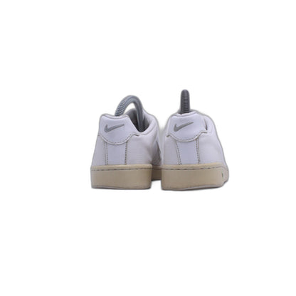 Nike Blazer Mid 77 Platinum Sneaker