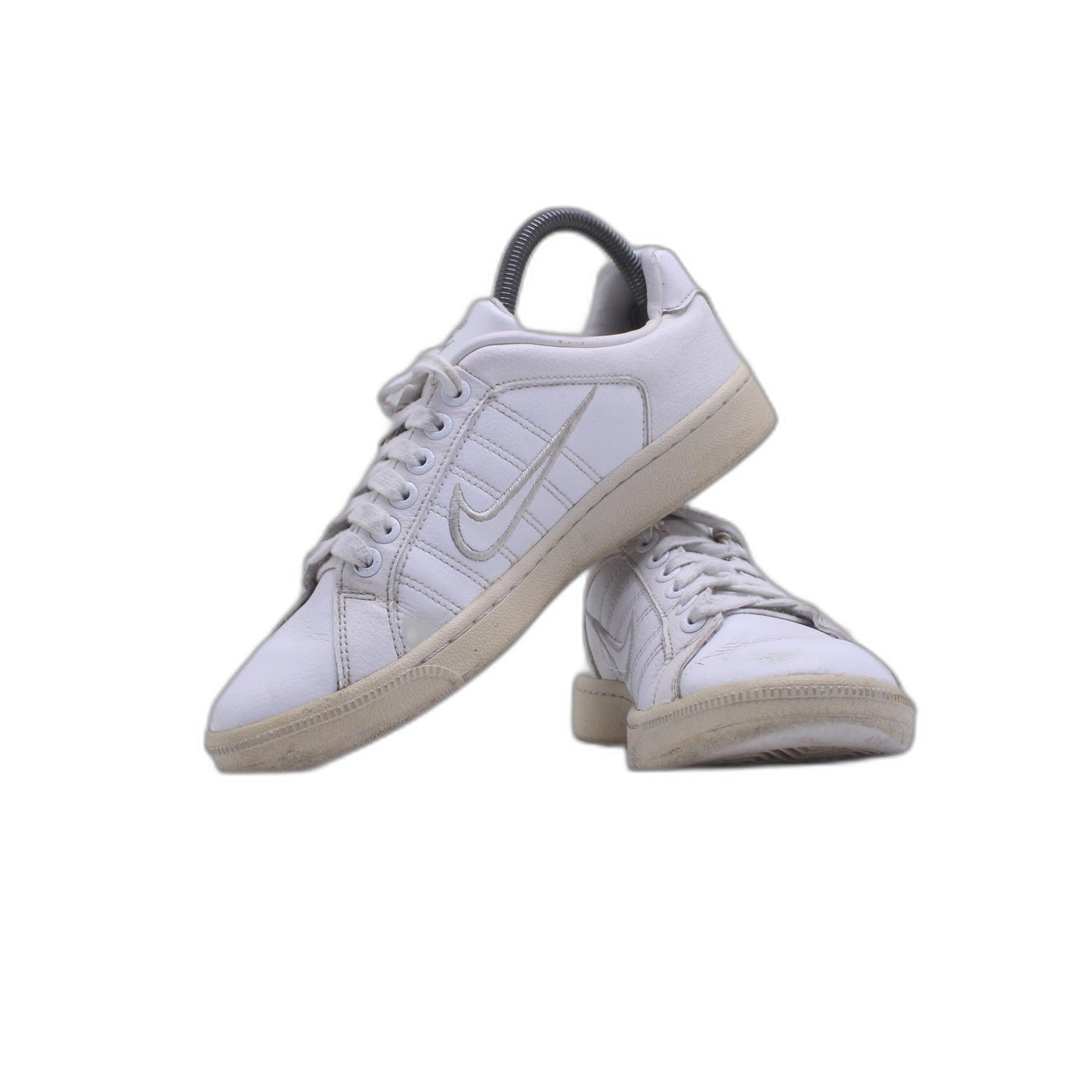 Nike Blazer Mid 77 Platinum Sneaker