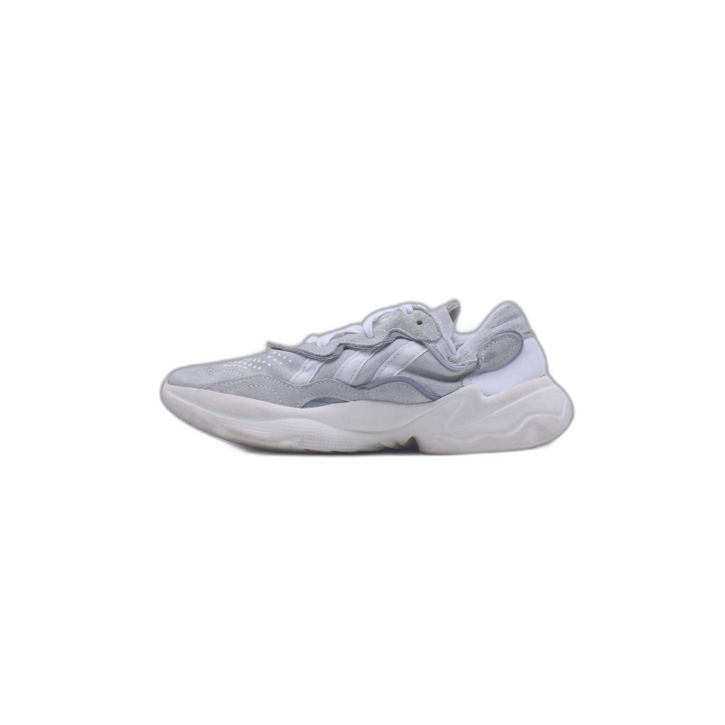 Adidas Women's OZWEEGO Athletic Shoes