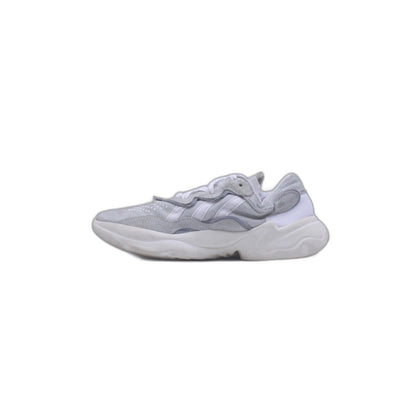 Adidas Women's OZWEEGO Athletic Shoes