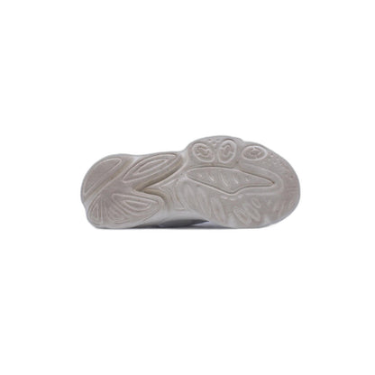 Adidas Women's OZWEEGO Athletic Shoes