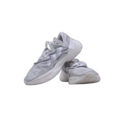 Adidas Women's OZWEEGO Athletic Shoes